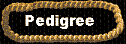 pedigree2smaller.bmp?1327771146328